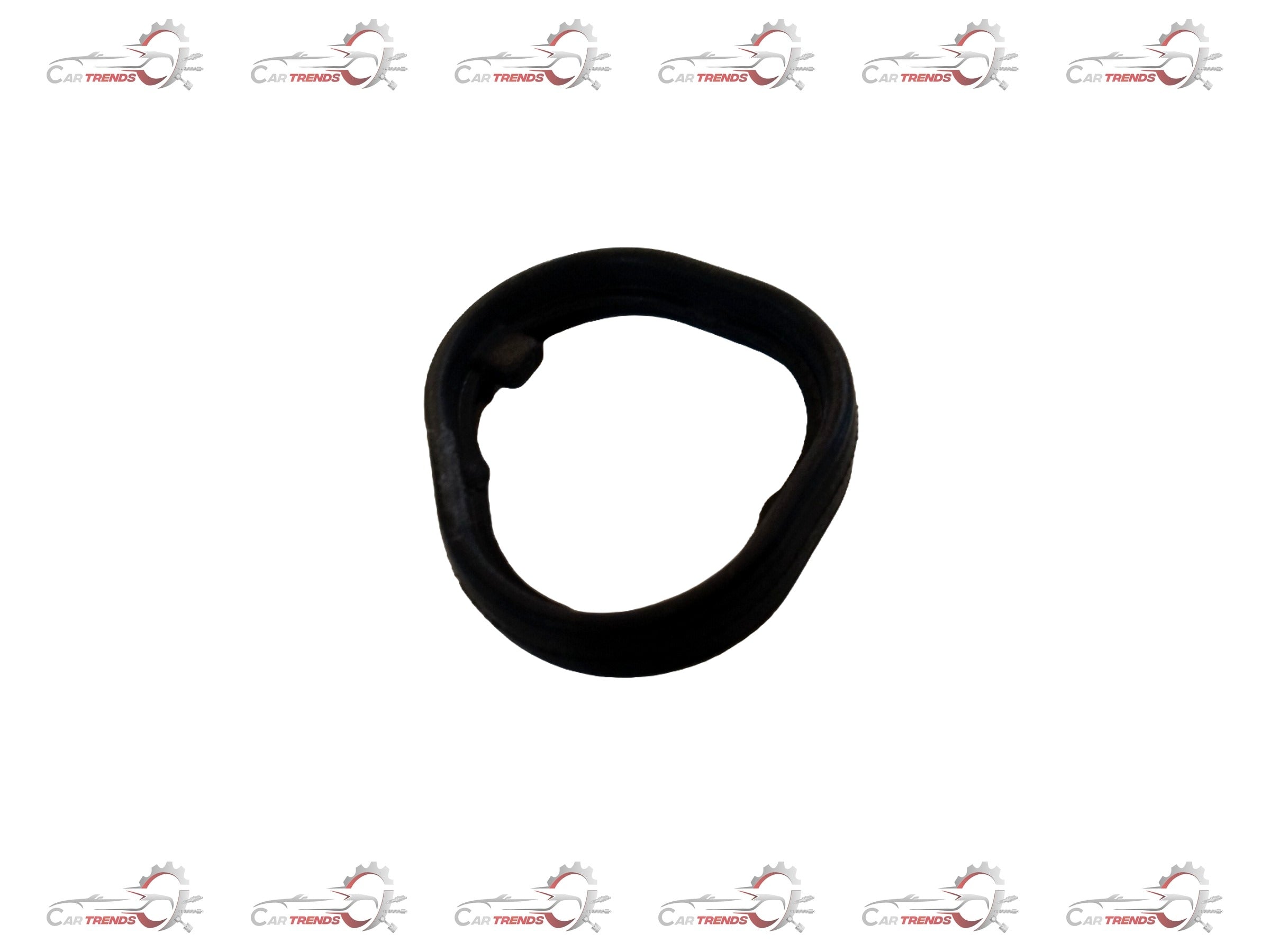 Ford washer part MB3Z6L621B, automotive washer component for Ford vehicles, shown in the image.