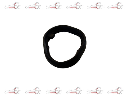 Ford washer part MB3Z6L621B, automotive washer component for Ford vehicles, shown in the image.