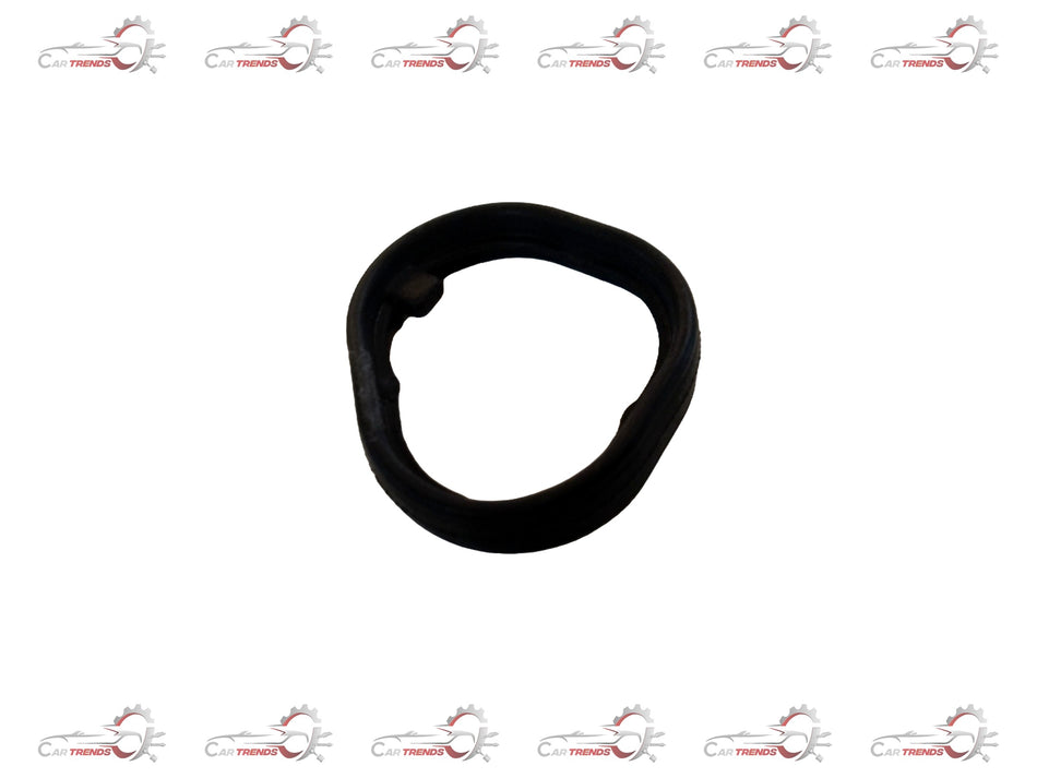 Ford washer part MB3Z6L621B, automotive washer component for Ford vehicles, shown in the image.