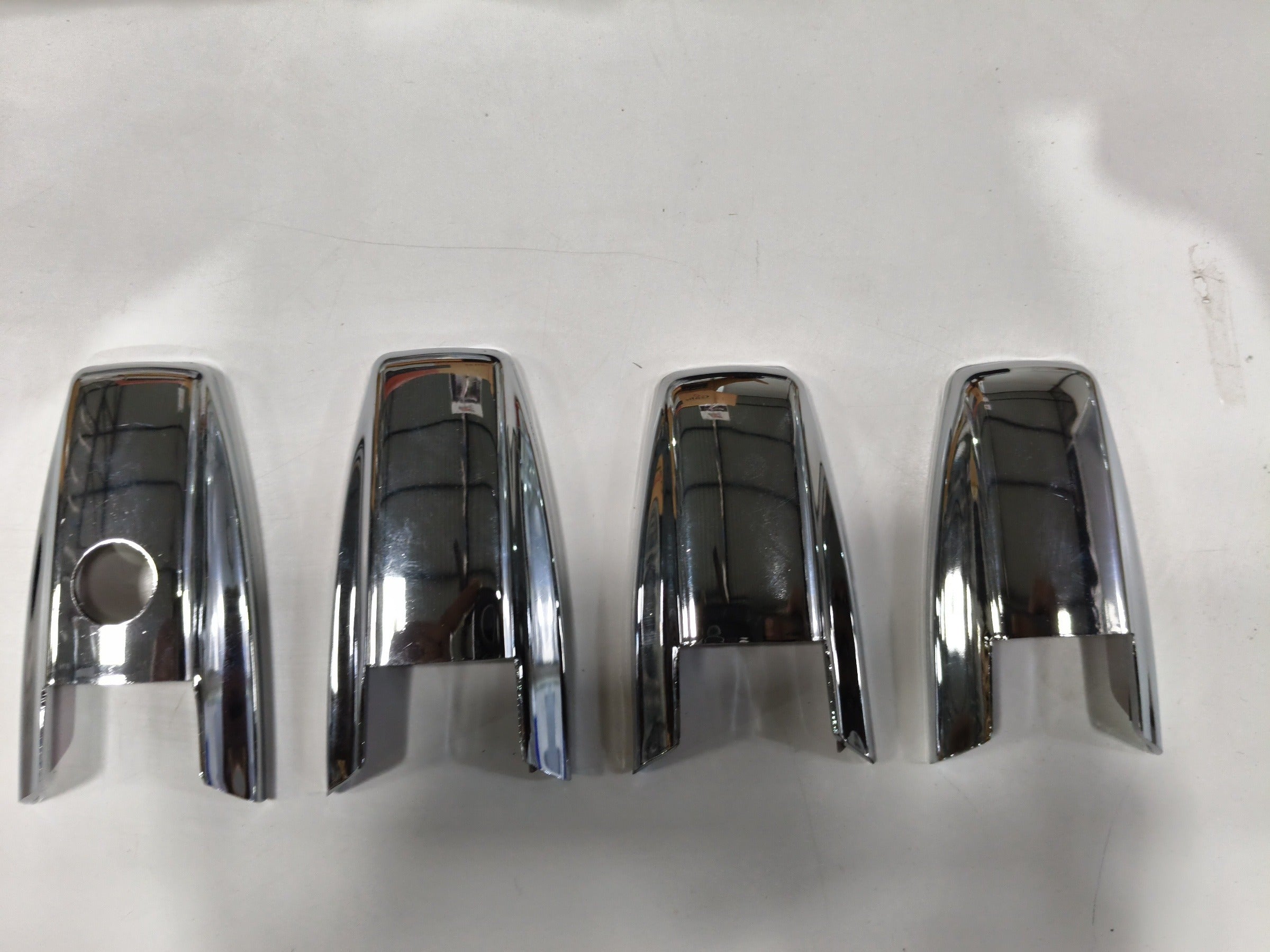 Galio HANDLE COVER FOR: OLD AMAZE  CH-014 - Front view