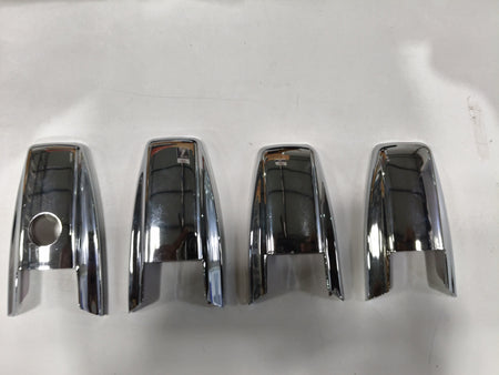 Galio HANDLE COVER FOR: OLD AMAZE  CH-014 - Front view