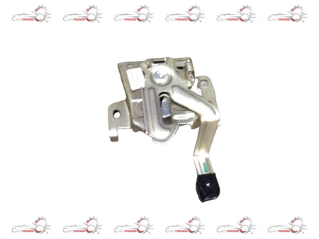 CarTrends BONET LATCH  SPRESSO NEW MODEL  82110M62S00 82110M62S00 - Front view