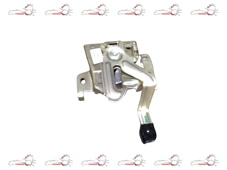 CarTrends BONET LATCH  SPRESSO NEW MODEL  82110M62S00 82110M62S00 - Front view