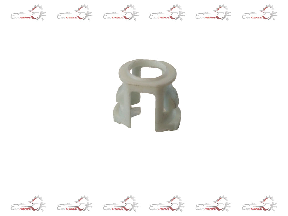 CarTrends RETAINER | HONDA ACCORD | #17711S84004 17711S84004 - Front view