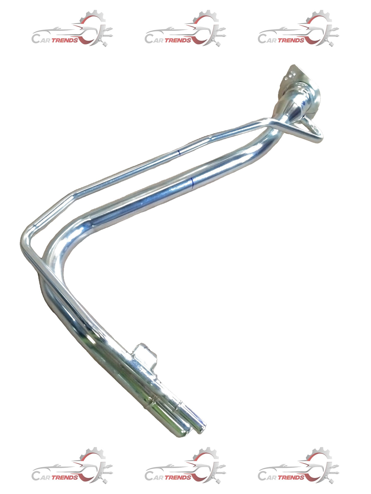 CarTrends NECK COMPONENT FUEL FILLER | ERTIGA | #89210M81R10 89210M81R10 - Front view