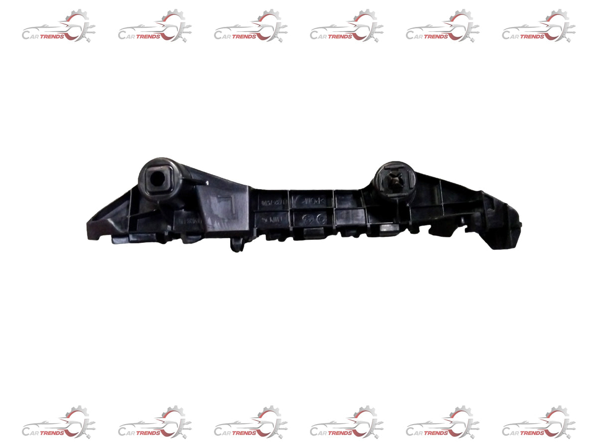 Maruti Suzuki HOLDER, FR BUMPER SIDE, L  71732m75t00 - Front view