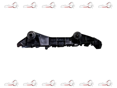 Maruti Suzuki HOLDER, FR BUMPER SIDE, L  71732m75t00 - Front view