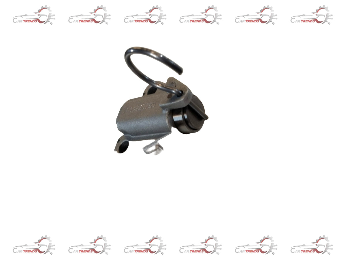 MARUTI SUZUKI ADJUSTER ASSYTENSIONER 12831M86J20 12831M86J20 - Front view
