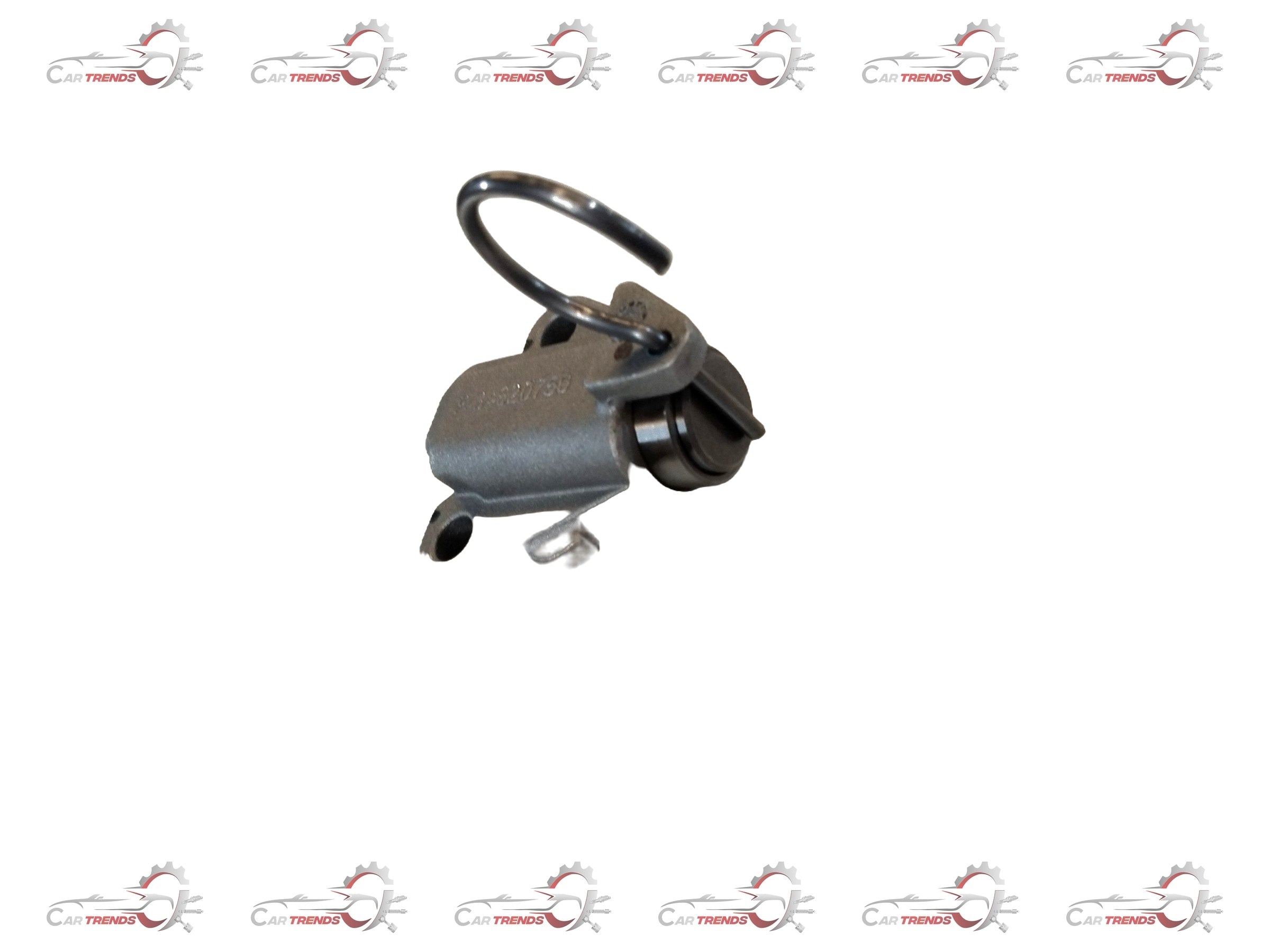 MARUTI SUZUKI ADJUSTER ASSYTENSIONER 12831M86J20 12831M86J20 - Front view
