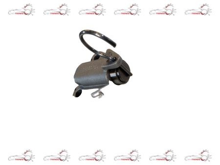 MARUTI SUZUKI ADJUSTER ASSYTENSIONER 12831M86J20 12831M86J20 - Front view
