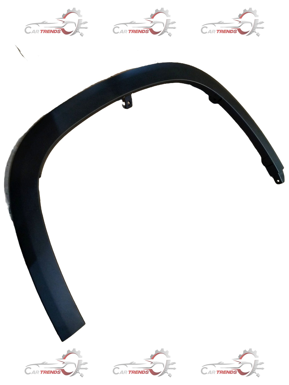 MARUTI SUZUKI GUARD ASSYFR FENDER SPLA 77220M76T015PK 77220M76T015PK - Front view