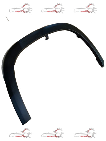 MARUTI SUZUKI GUARD ASSYFR FENDER SPLA 77220M76T015PK 77220M76T015PK - Front view