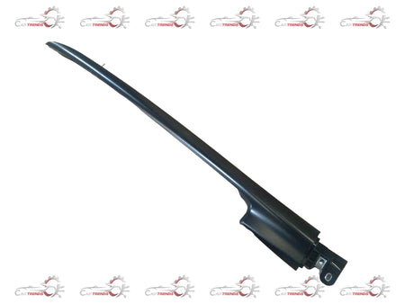 HONDA GARNISH ASSEMBLY WINDSHIELD | CR-V | FRONT RIGHT | #73152S9A003 73152S9A003 - Front view