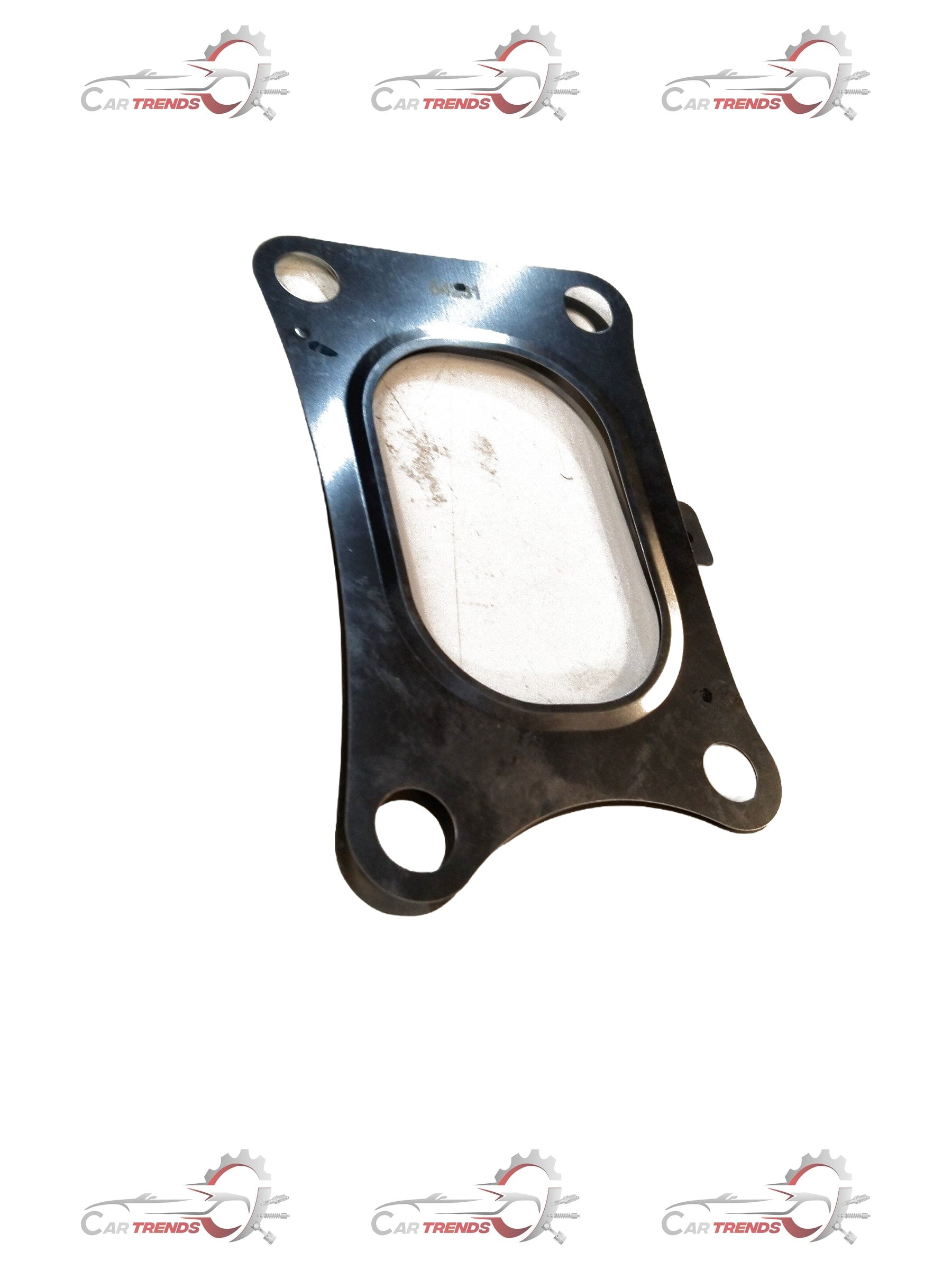 Maruti Suzuki GASKET COMP, EXH MANF 14140m81r50 - Front view
