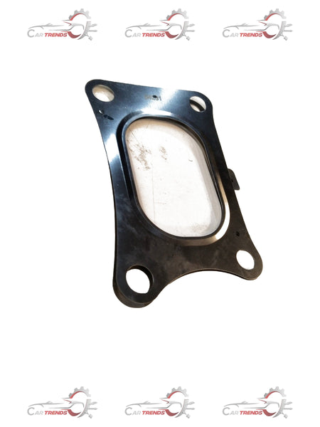Maruti Suzuki GASKET COMP, EXH MANF 14140m81r50 - Front view