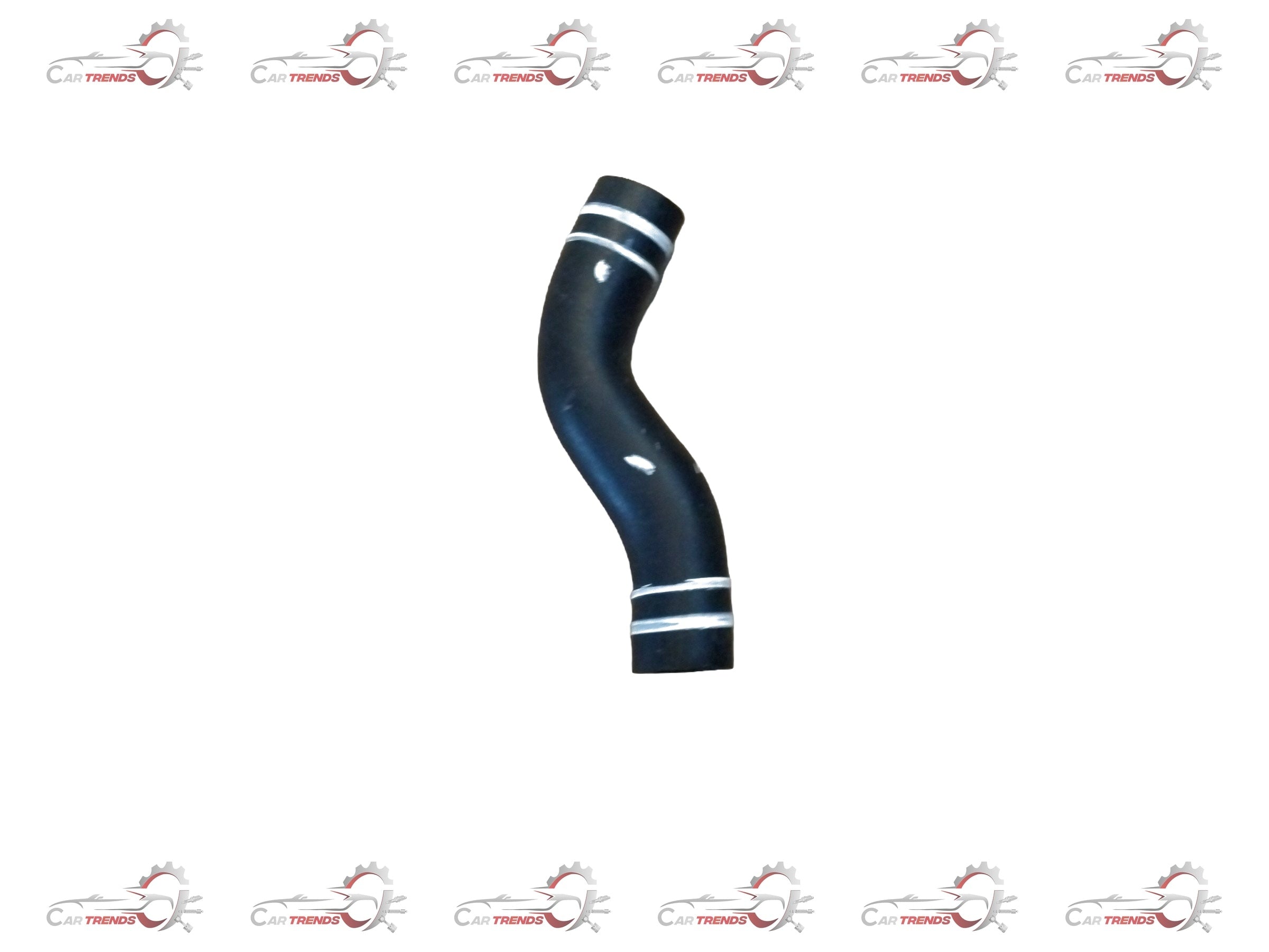 MARUTI SUZUKI 11192M86J00  Drain Separator Hose Baleno 11192M86J00 - Front view