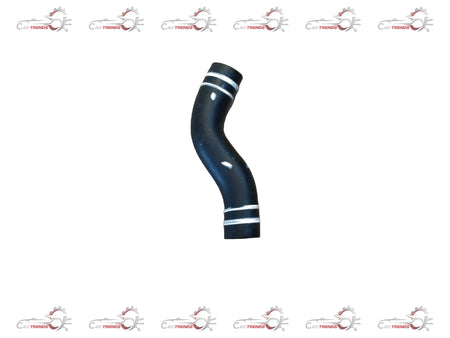MARUTI SUZUKI 11192M86J00  Drain Separator Hose Baleno 11192M86J00 - Front view