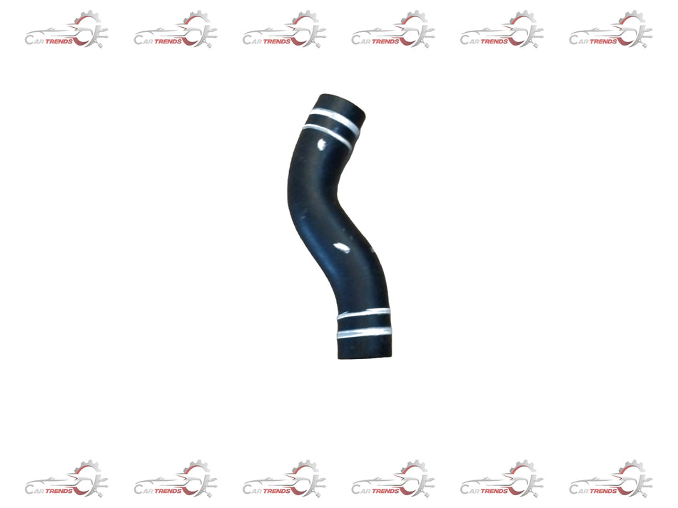 MARUTI SUZUKI 11192M86J00  Drain Separator Hose Baleno 11192M86J00 - Front view