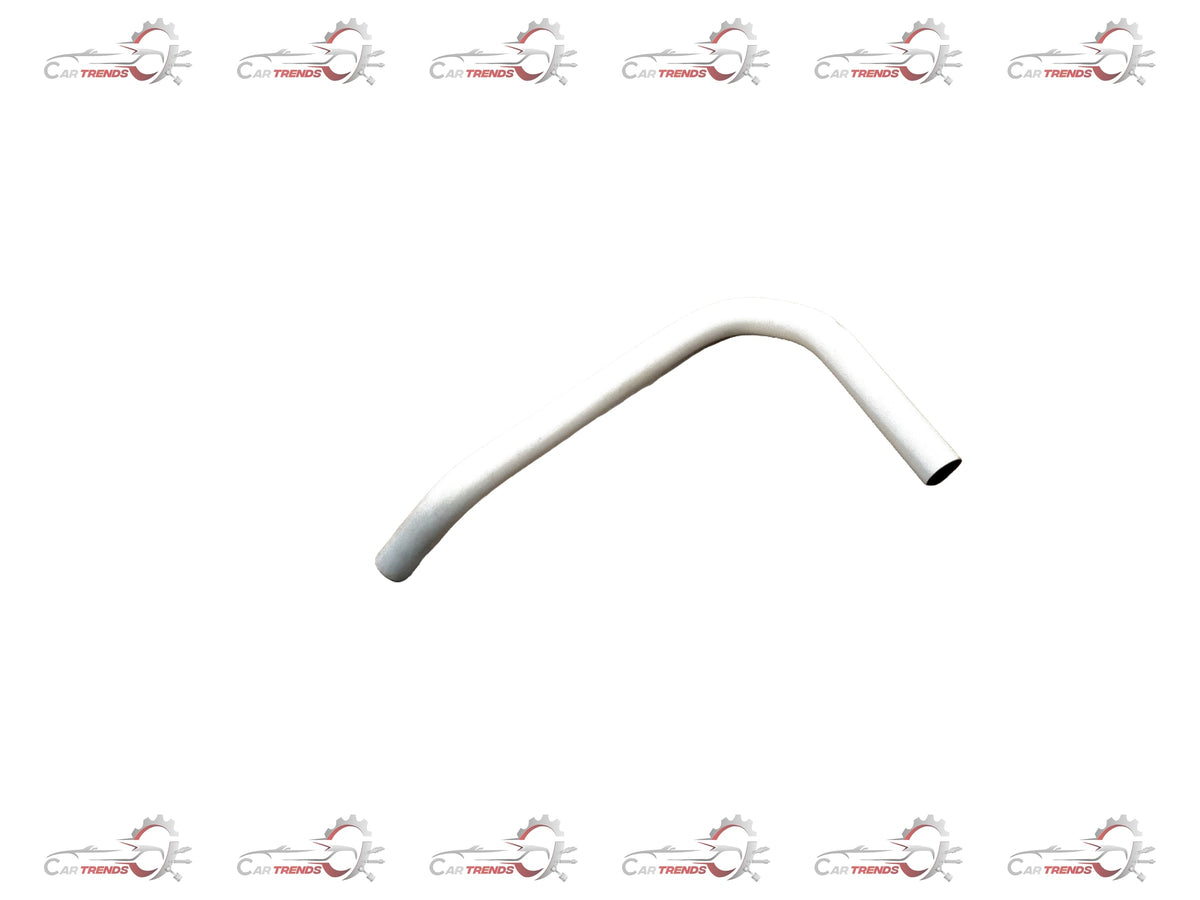 Maruti Suzuki HOSE, PCV  11193m74l00 - Front view