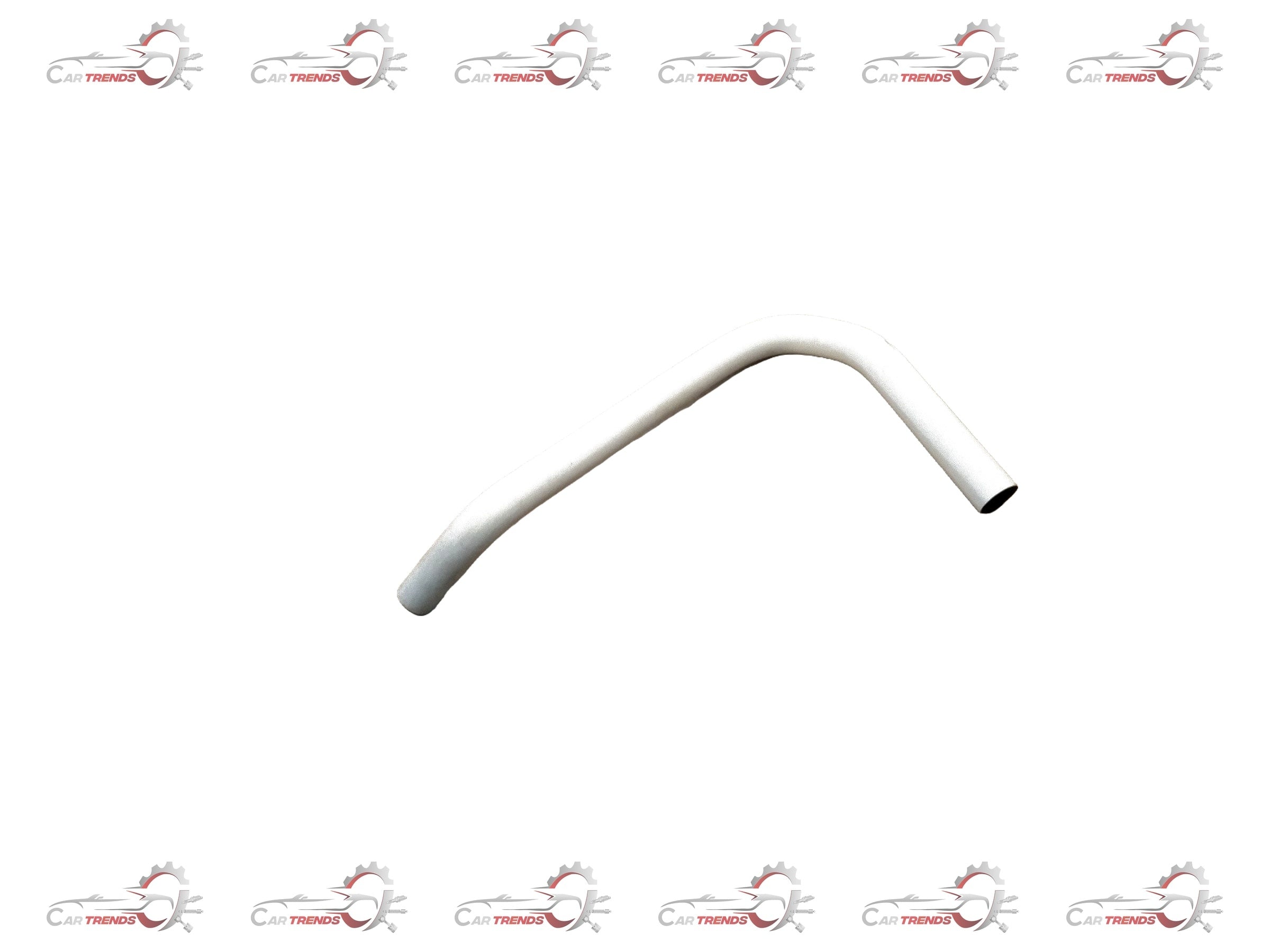 Maruti Suzuki HOSE, PCV  11193m74l00 - Front view