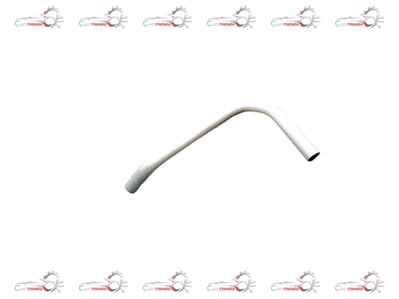 Maruti Suzuki HOSE, PCV  11193m74l00 - Front view