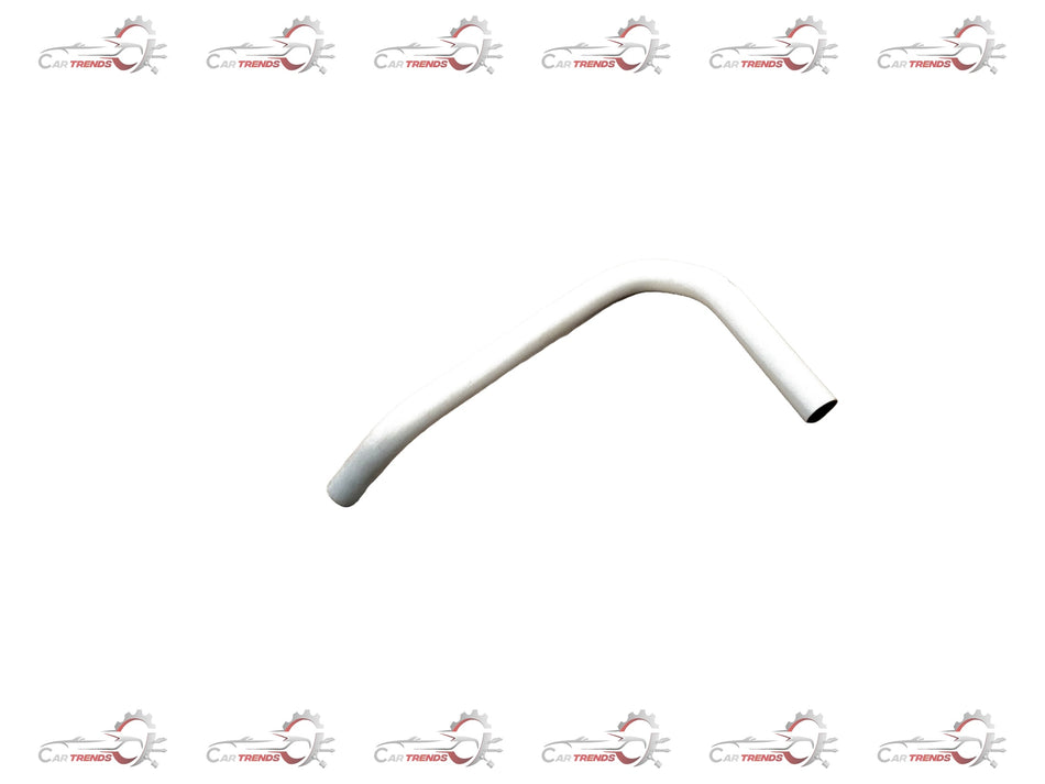 Maruti Suzuki HOSE, PCV  11193m74l00 - Front view