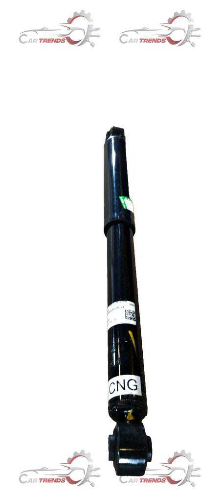 Maruti Suzuki absorber assembly rear shock absorber for vehicle suspension system, with part number 41800M67L32.