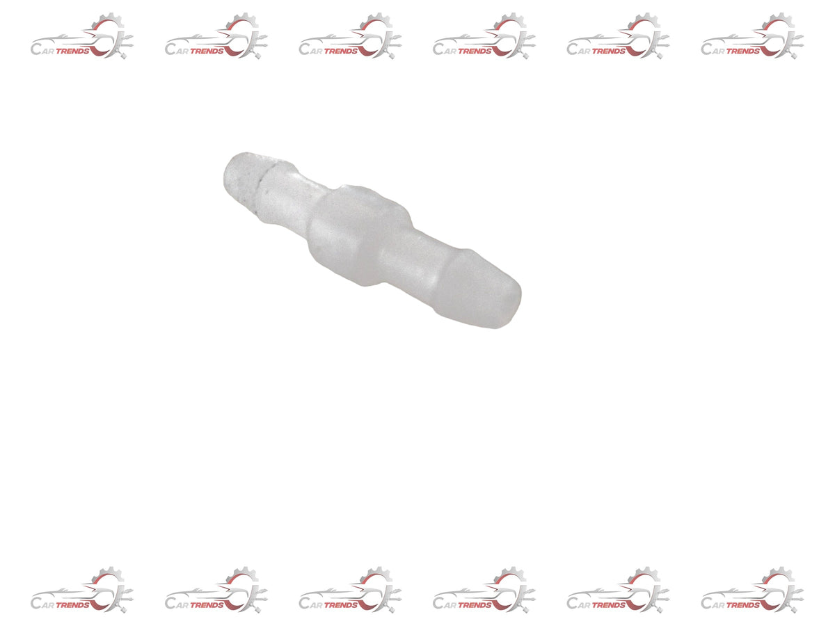 CarTrends I JOINT TUBE | CITY | #76829T9DK01 76829T9DK01 - Front view