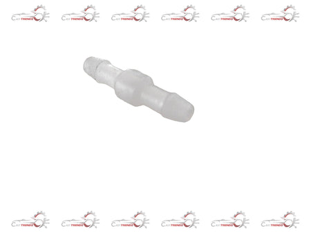 CarTrends I JOINT TUBE | CITY | #76829T9DK01 76829T9DK01 - Front view