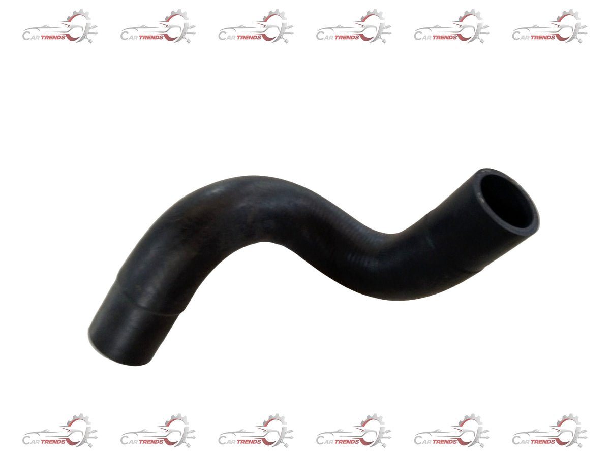 Maruti Suzuki 17852M62S00 auto part showing a close-up of the component with metal and plastic details.