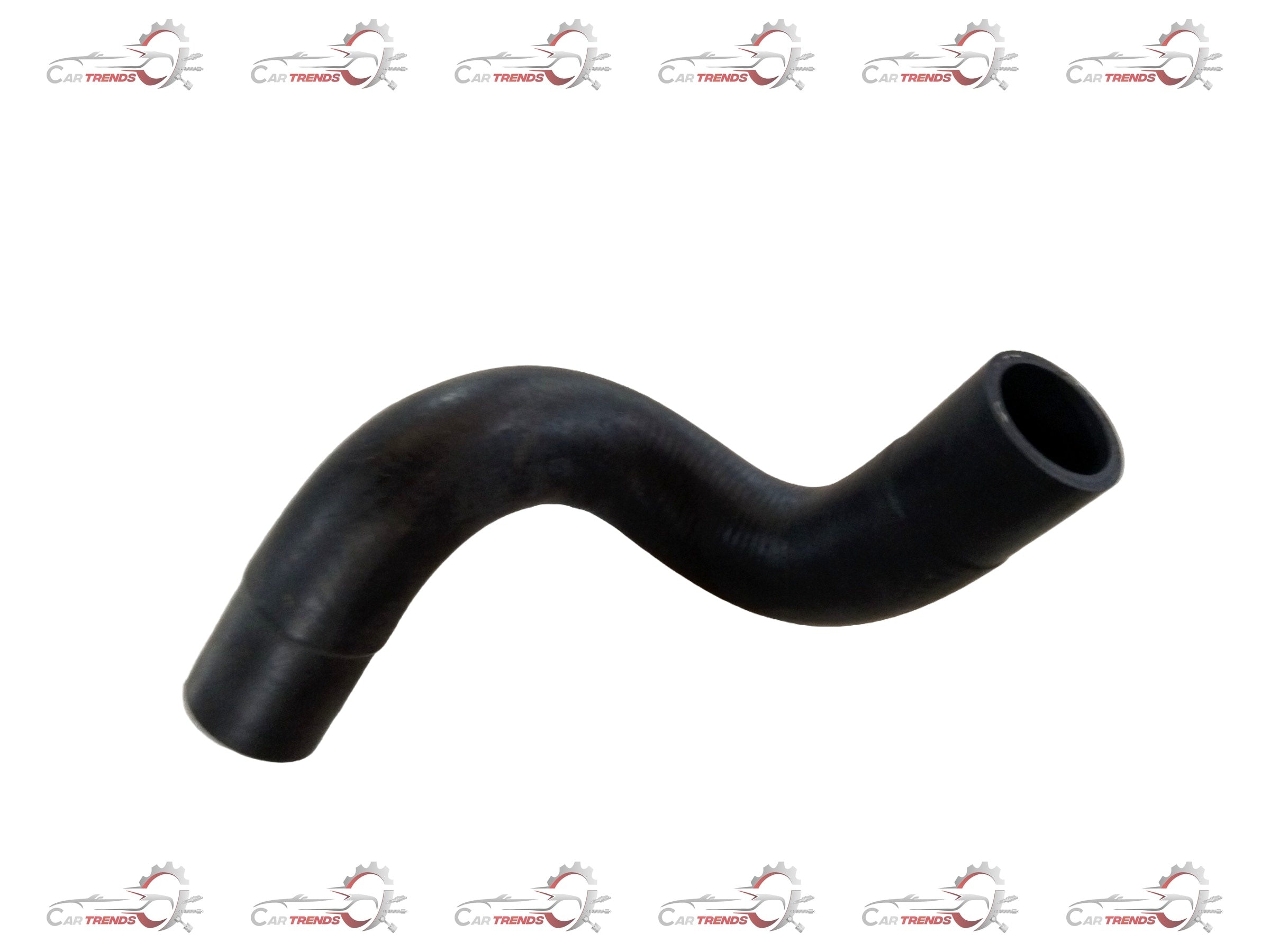 Maruti Suzuki 17852M62S00 auto part showing a close-up of the component with metal and plastic details.
