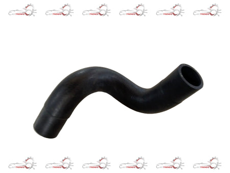 Maruti Suzuki 17852M62S00 auto part showing a close-up of the component with metal and plastic details.