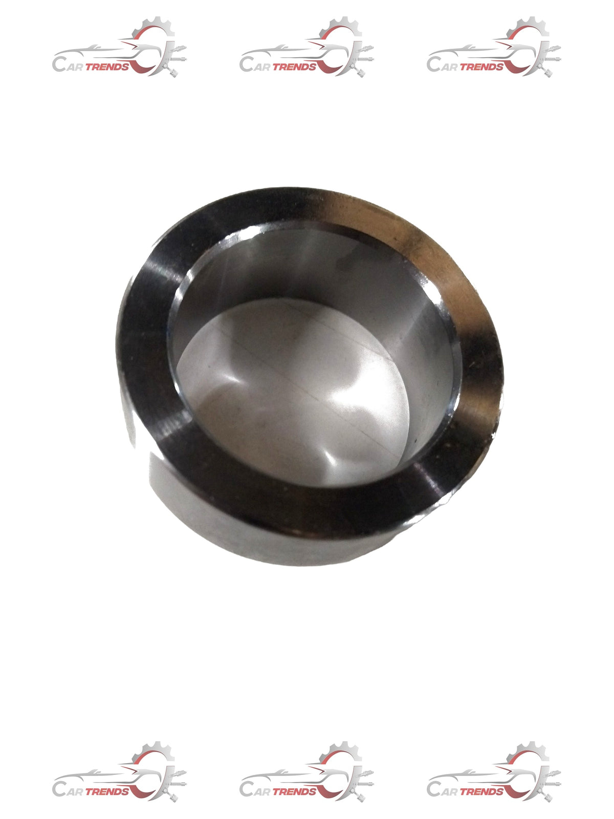 Maruti Suzuki RING BEARING RETAINER 43485m77p00 - Front view