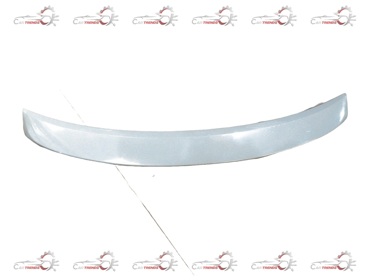 CarTrends SPOILER ASSEMBLY TRUNK | CITY/AMAZE/JAZZ | | #71700T9A003ZB 71700T9A003ZB - Front view