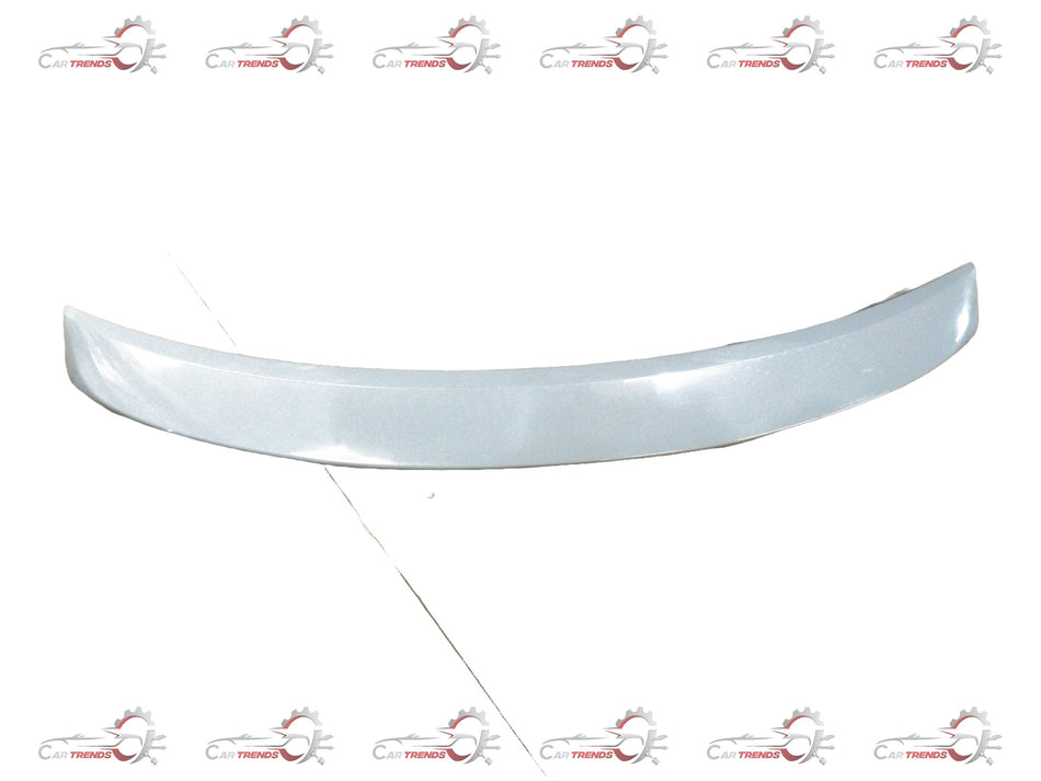 CarTrends SPOILER ASSEMBLY TRUNK | CITY/AMAZE/JAZZ | | #71700T9A003ZB 71700T9A003ZB - Front view