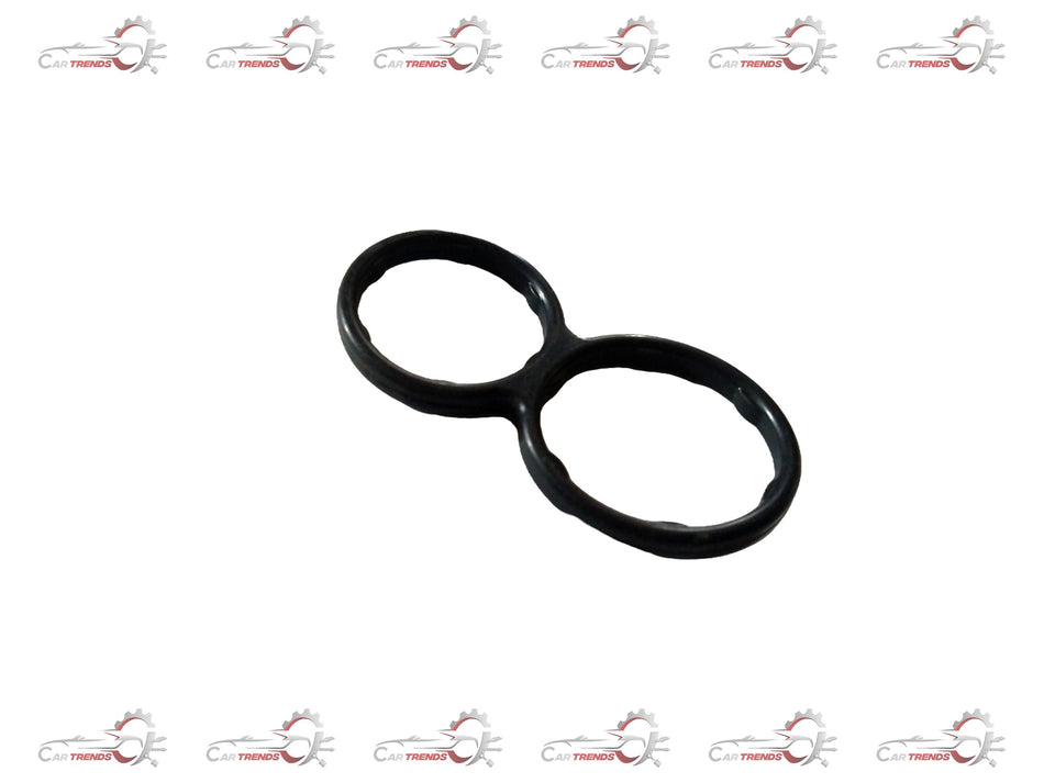 Maruti Suzuki oil pan ring for K-series petrol engines in models A-Star, Celerio, Ritz, WagonR, showing the oil pan gasket part.