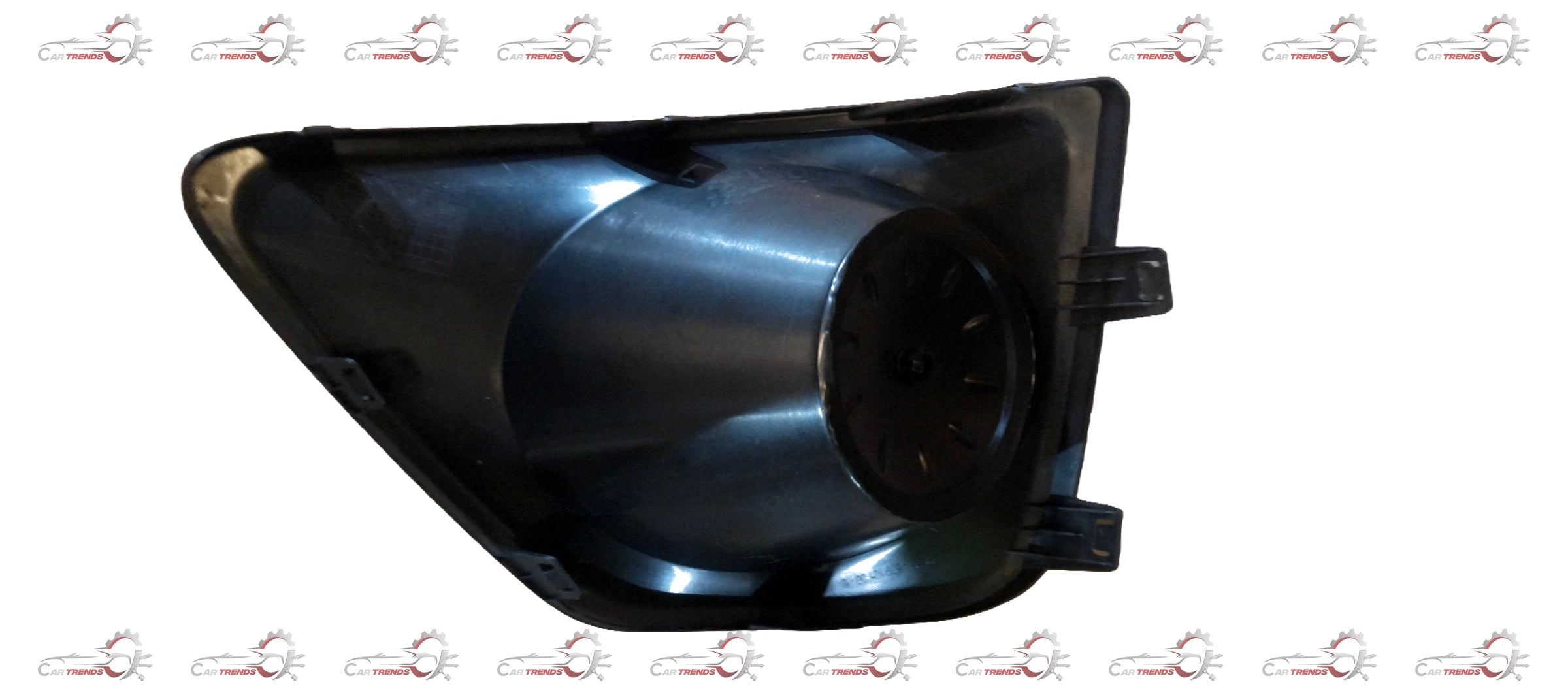 MARUTI SUZUKI BEZELFRONT FOG LAMPLH 71761M67P005PK 71761M67P005PK - Front view