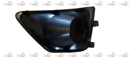 MARUTI SUZUKI BEZELFRONT FOG LAMPLH 71761M67P005PK 71761M67P005PK - Front view