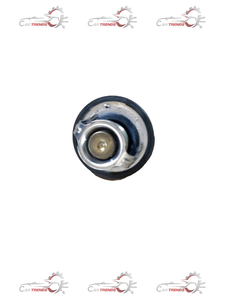 Maruti Suzuki THERMOSTAT (82C) 1767065d00 - Front view
