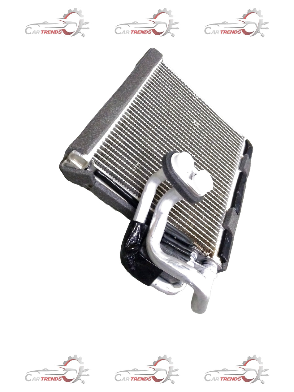 MARUTI SUZUKI EVAPORATOR S/ASSY 95411M66RC0 95411M66RC0 - Front view
