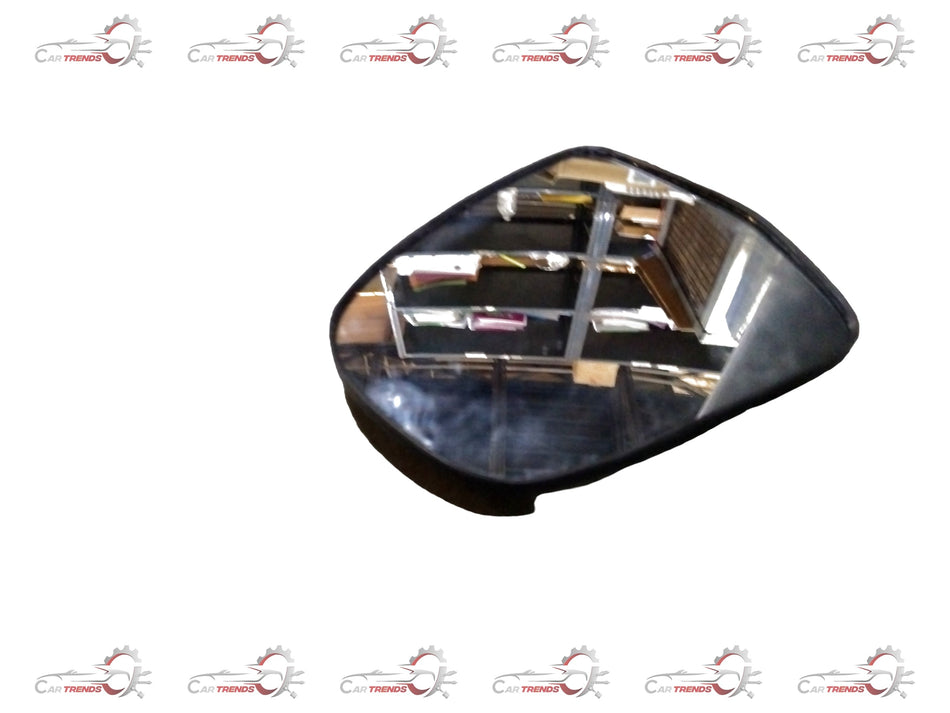 MARUTI SUZUKI GLASS COMPOUT RR VIEW MIRL 84740M72R00 84740M72R00 - Front view