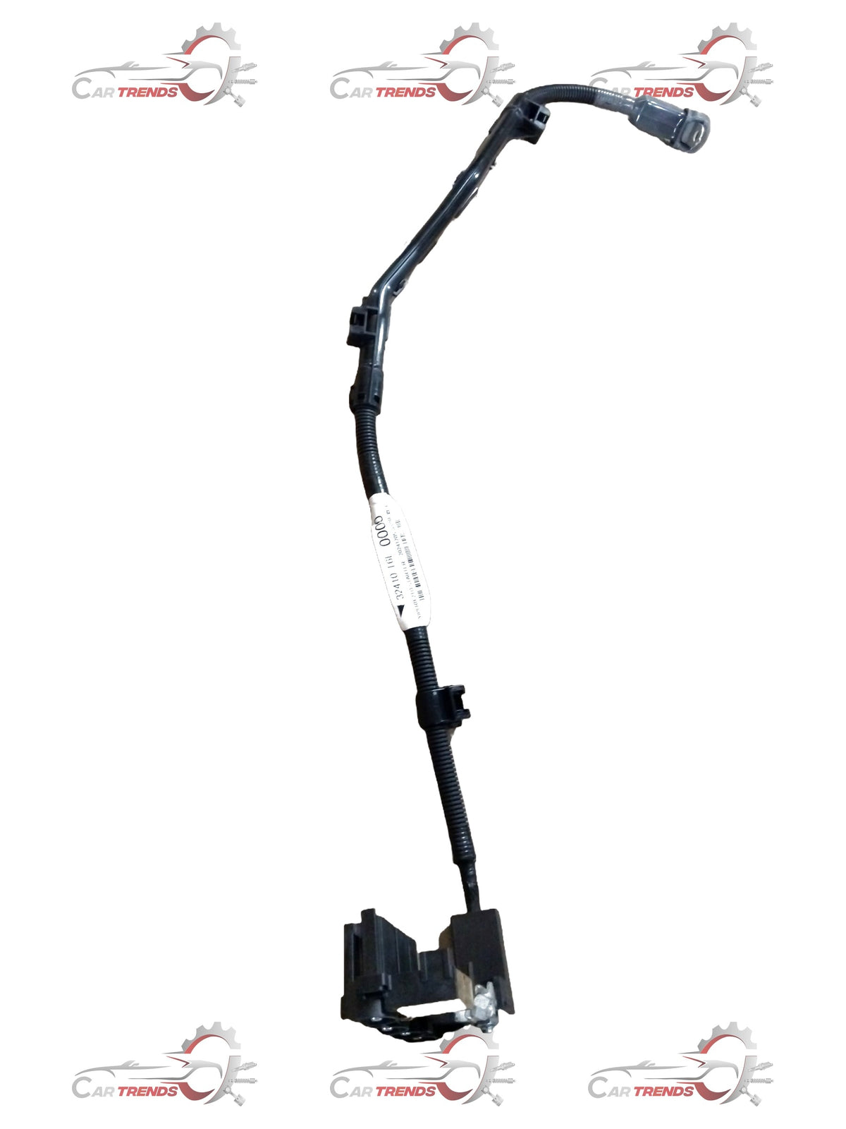CarTrends CABLE ASSEMBLY STARTER | CITY/AMAZE | #32410T6E000 32410T6E000 - Front view