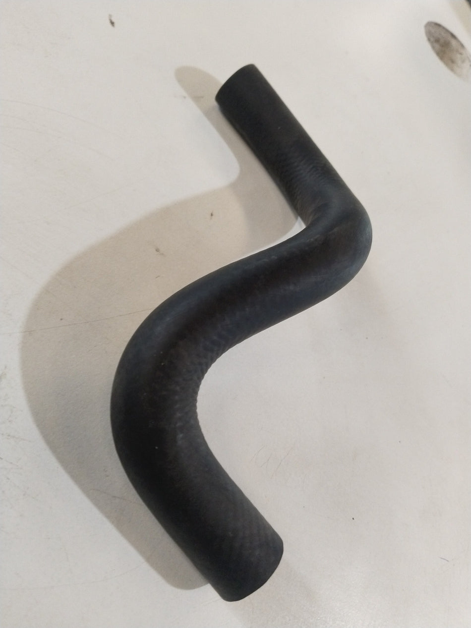 CarTrends HOSE WATER INLET | CITY | #79721T9DK00 79721T9DK00 - Front view