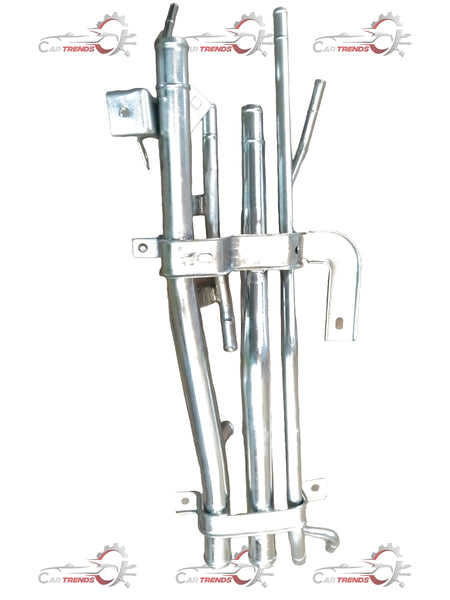 Maruti Suzuki PIPE COMPWATER FLOOR 17820m78l30 - Front view