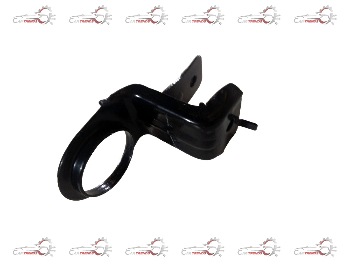 MARUTI SUZUKI RADIATOR SUPPORT BRACKET WAGONR TYPE 1 LH 17862M67K00 - Front view