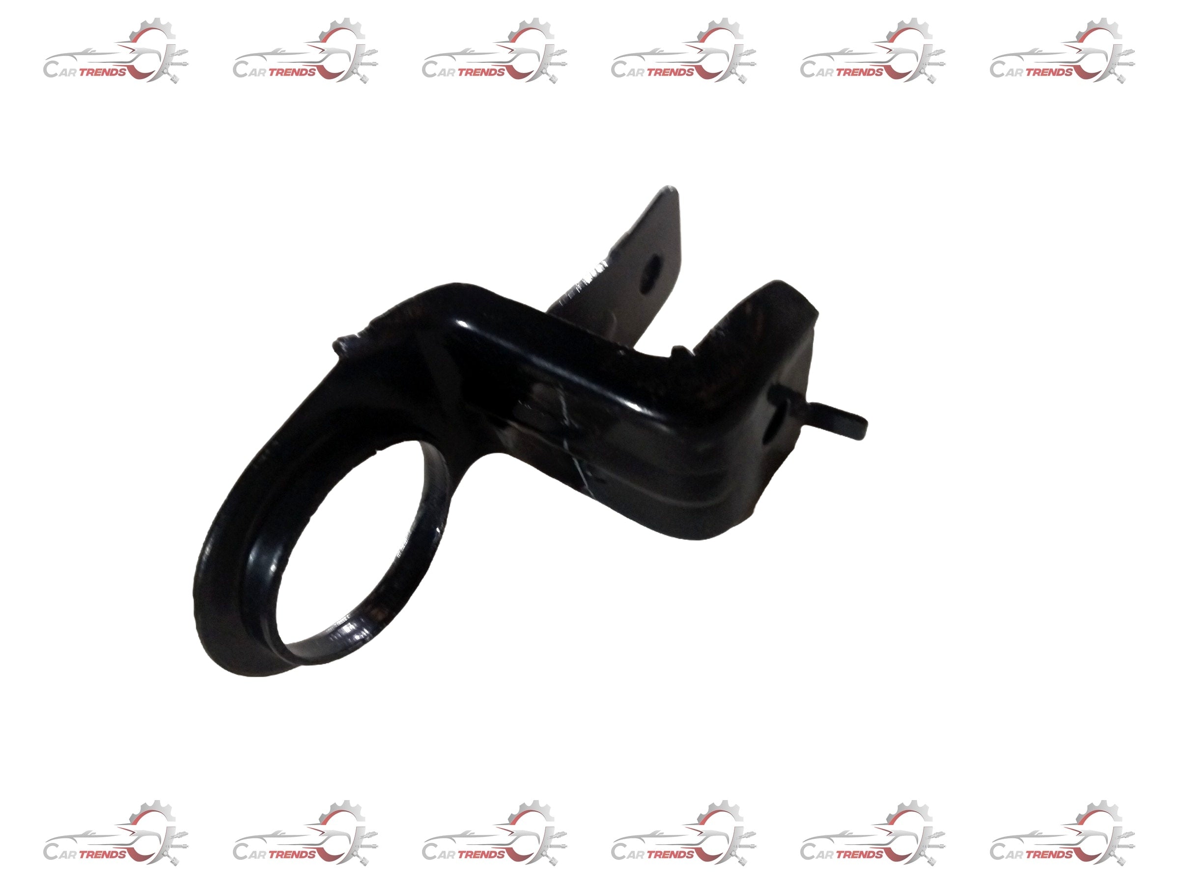 MARUTI SUZUKI RADIATOR SUPPORT BRACKET WAGONR TYPE 1 LH 17862M67K00 - Front view