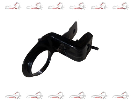 MARUTI SUZUKI RADIATOR SUPPORT BRACKET WAGONR TYPE 1 LH 17862M67K00 - Front view