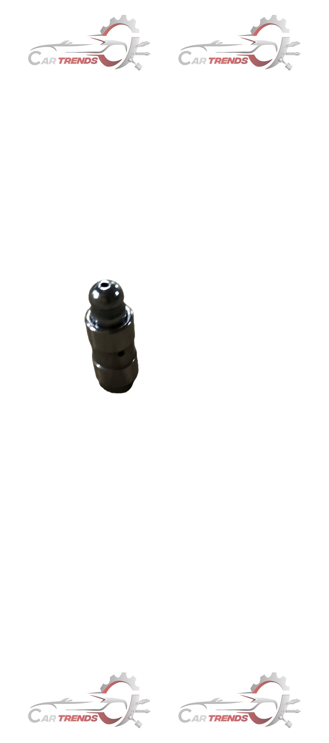 Maruti Suzuki ADJUSTER, HYDA VALVE LASH 12850 NI 86J20 - Front view