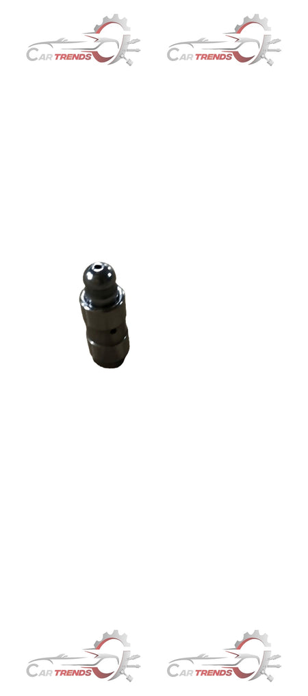 Maruti Suzuki ADJUSTER, HYDA VALVE LASH 12850 NI 86J20 - Front view