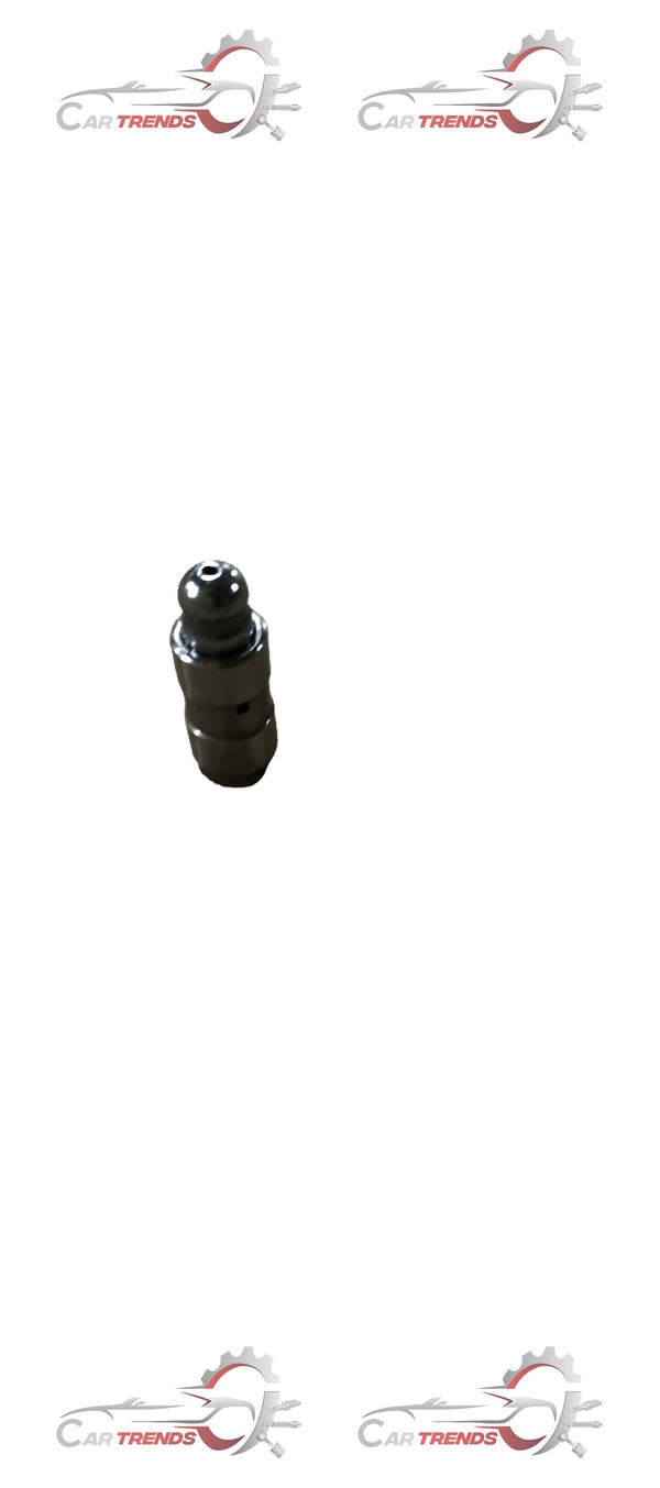 Maruti Suzuki ADJUSTER, HYDA VALVE LASH 12850 NI 86J20 - Front view